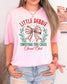 Little Debbie Social Club
