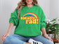Totally Rad