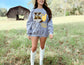 Kickapoo Collage