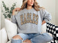 Eagles -  Gold Fleck Camo
