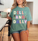Dilly and Dally