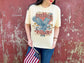 Freedom Tour 1776