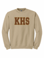 KHS Lace Dot