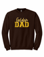 Golden Dad - Gold