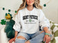 St. Patrick University