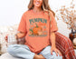 Pumpkin Spice Everything Nice