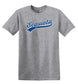 Sequiota - Retro Swoosh - YOUTH