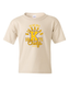 Go Big Gold Chiefs - YOUTH