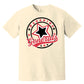 Round Generals Mascot - Adult T-shirt